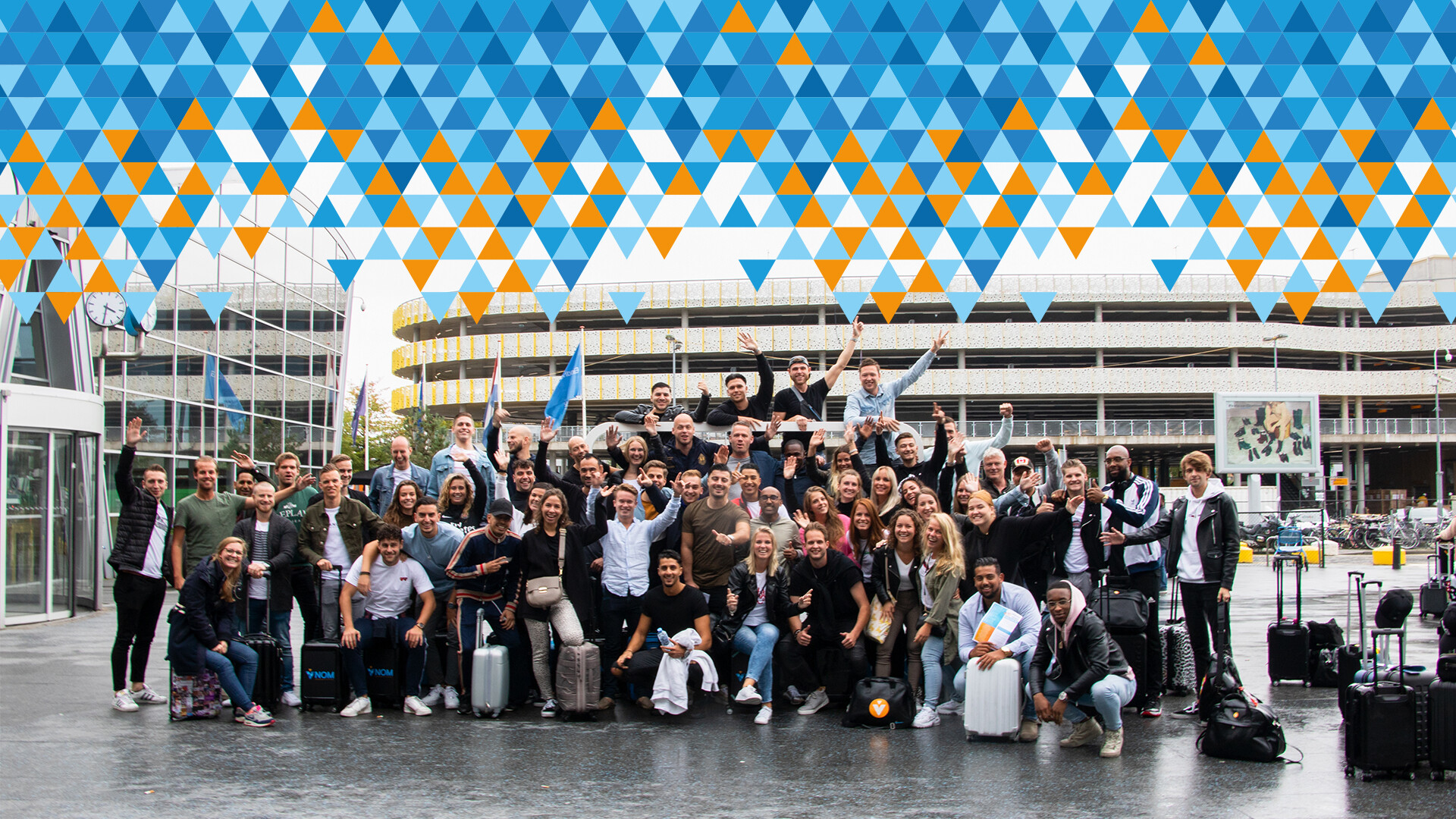 Word jij een VNOM’er in 2020? 